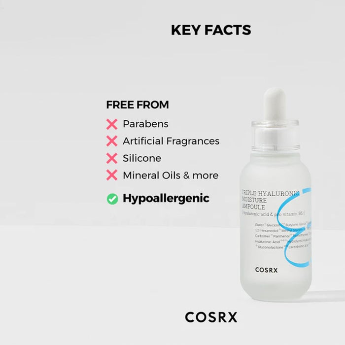 Online pharmacy Home