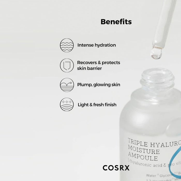 Online pharmacy Home