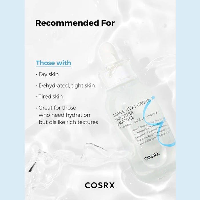 Online pharmacy Home