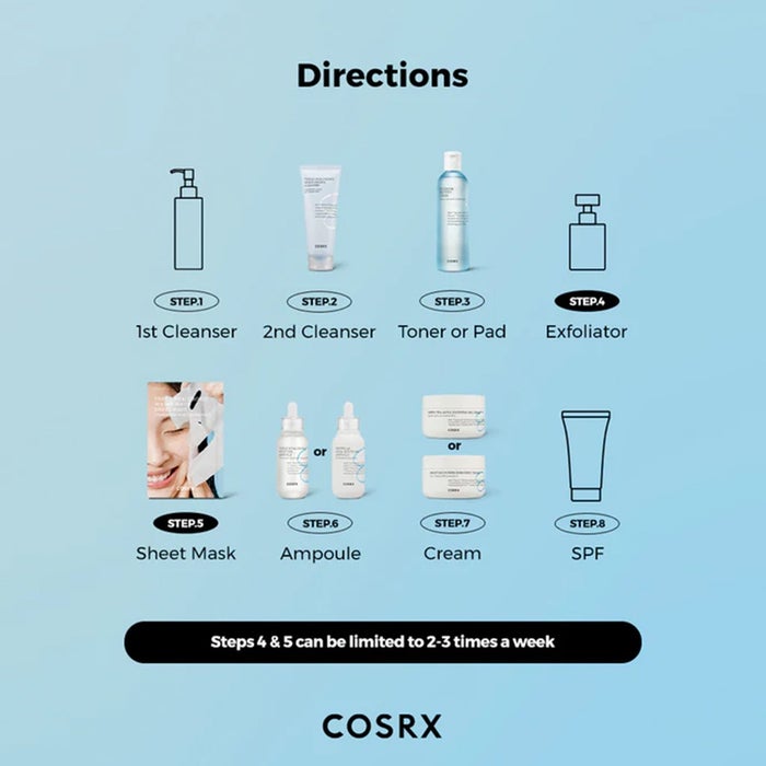 Online pharmacy Home
