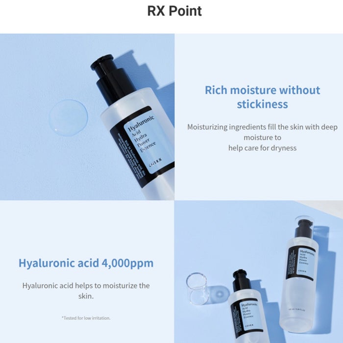 Online pharmacy Home