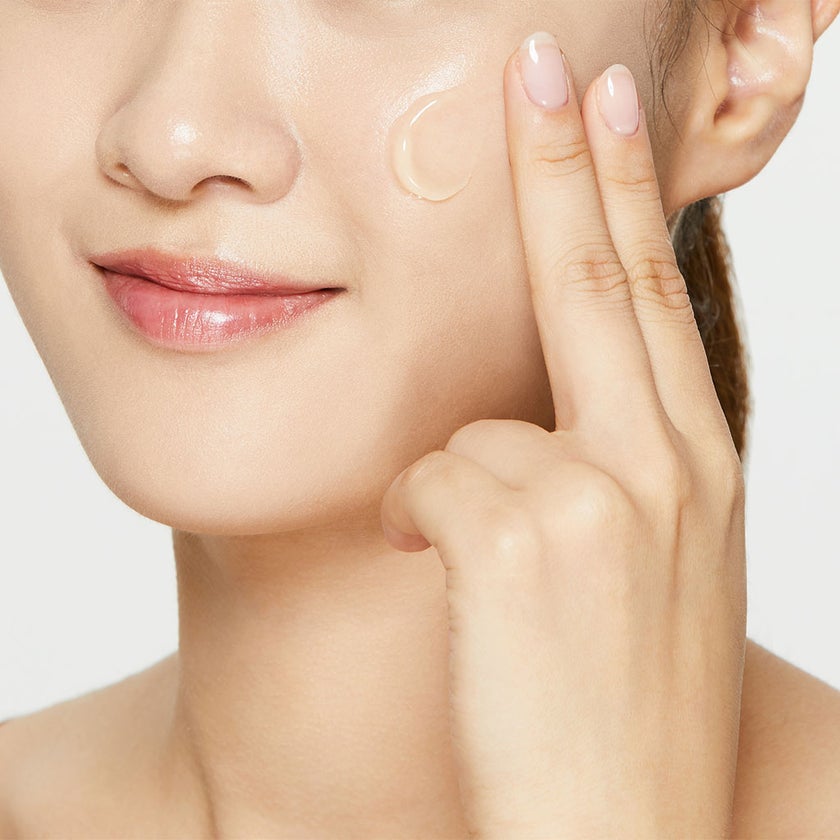 Cosrx Ultimate Moisturizing Honey Overnight 3 In 1 Mask 60ml