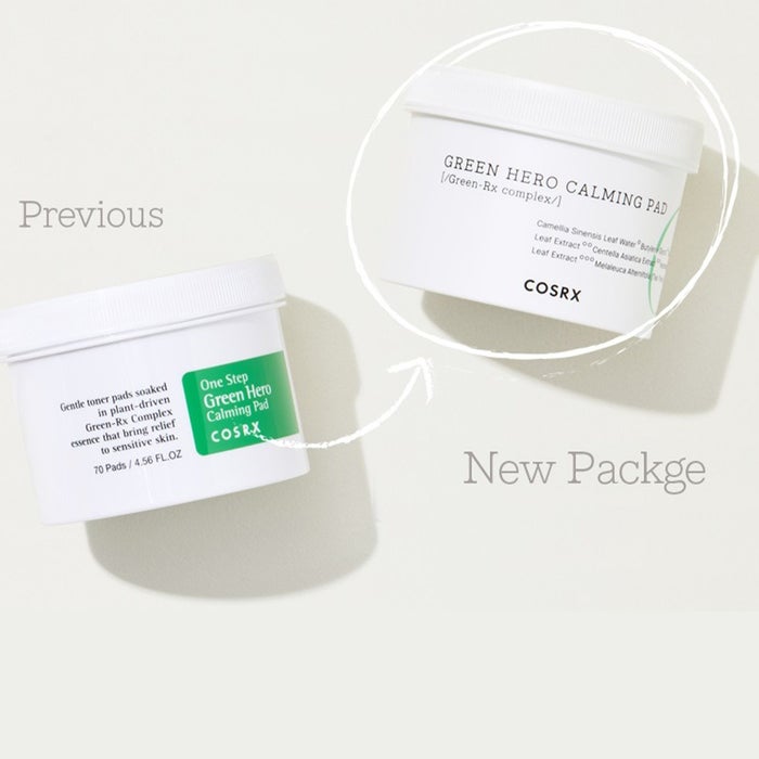 Online pharmacy Home