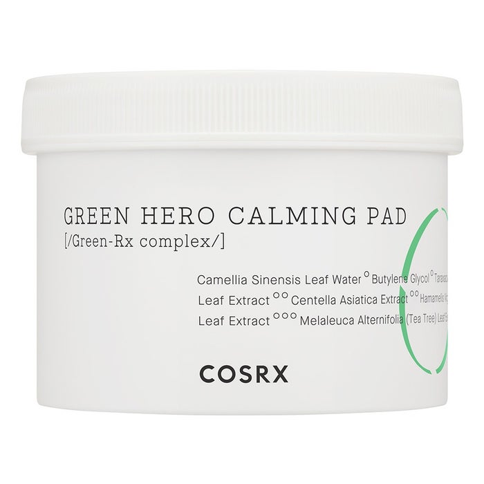 Online pharmacy Home