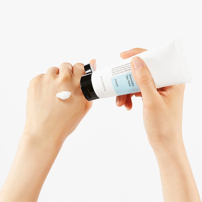 Online pharmacy Home