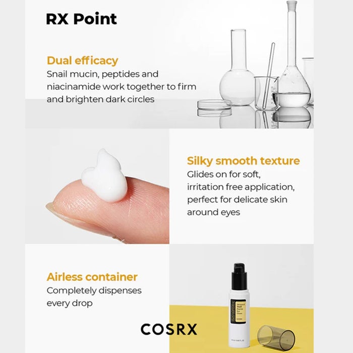 Online pharmacy Home