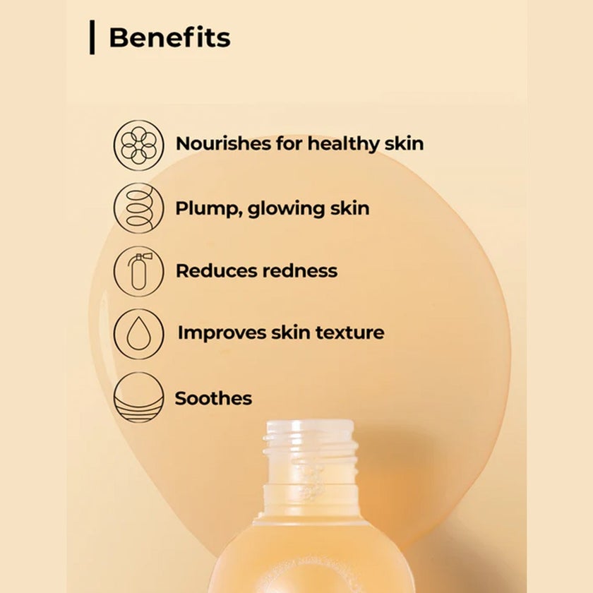 Cosrx Full Fit Propolis Synergy Toner 150ml