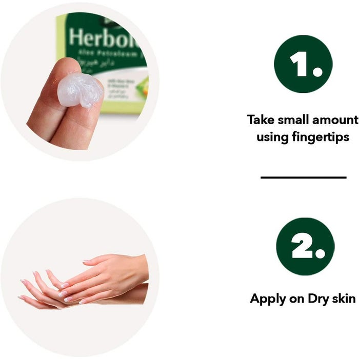 Online pharmacy Home