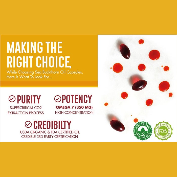 Online pharmacy Home
