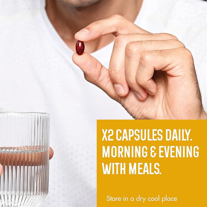 Online pharmacy Home