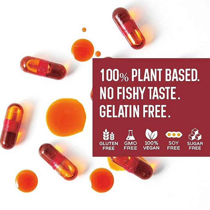Online pharmacy Home