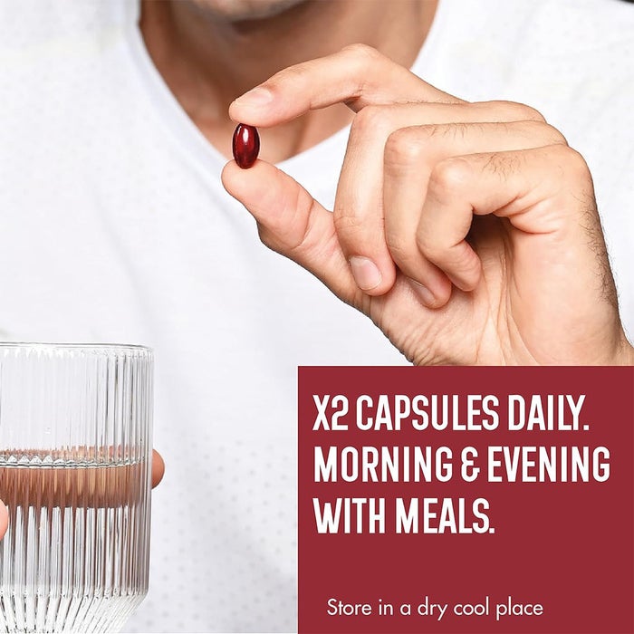 Online pharmacy Home