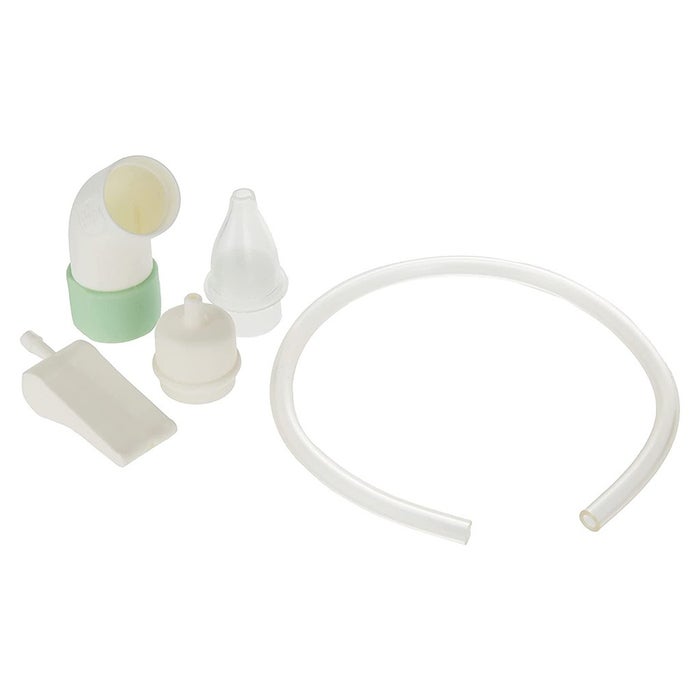 Online pharmacy Home