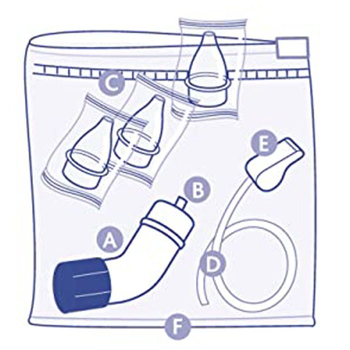 Online pharmacy Home