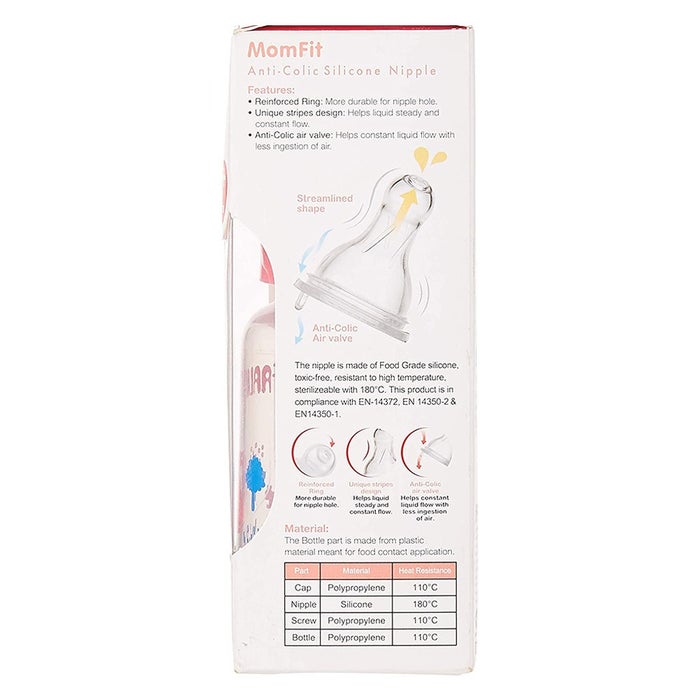 Online pharmacy Home