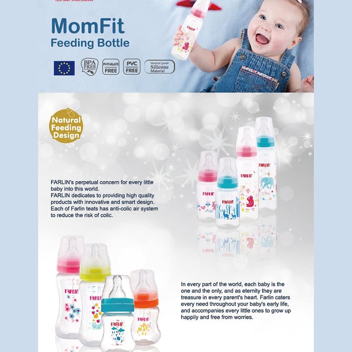 Online pharmacy Home