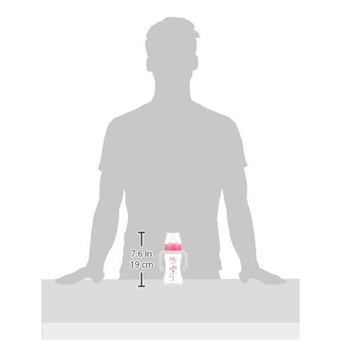 Online pharmacy Home
