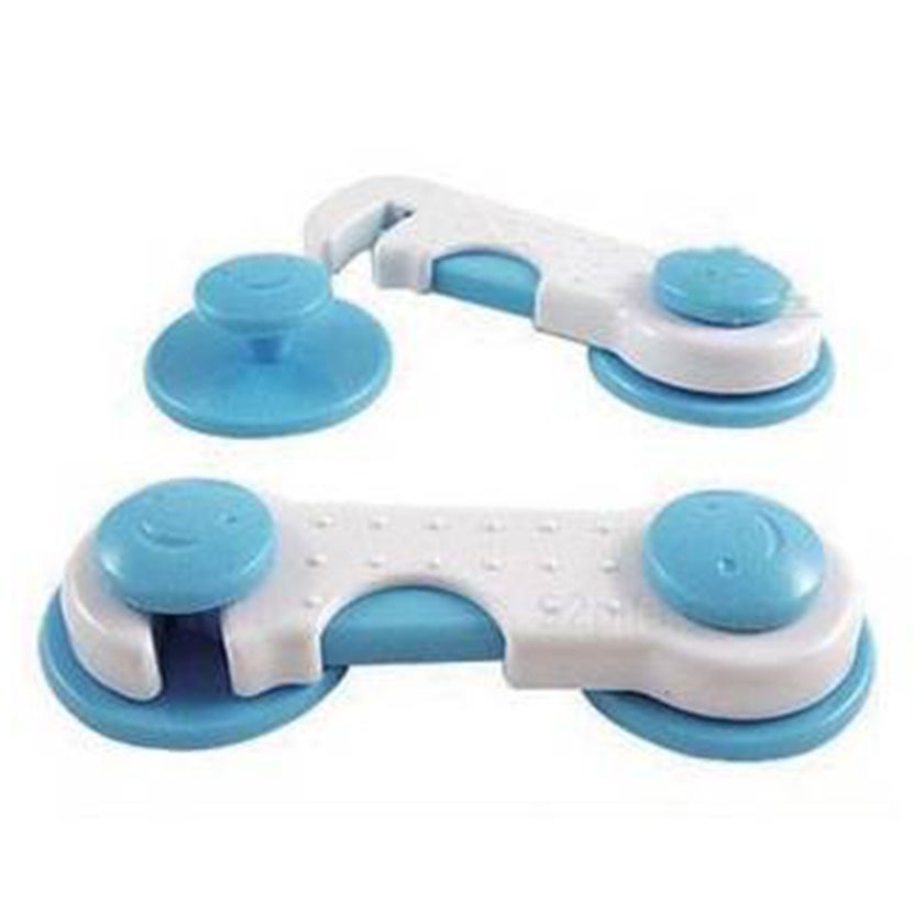 Farlin Baby Safety Guard For Turning Closet Door BF-512C