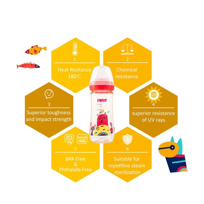 Online pharmacy Home
