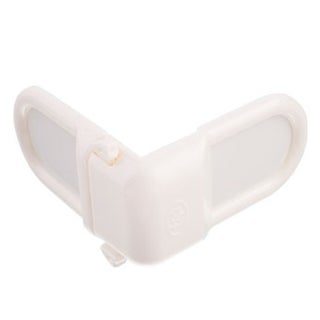 Farlin Safety Lock For Drawer, Pack of 1's