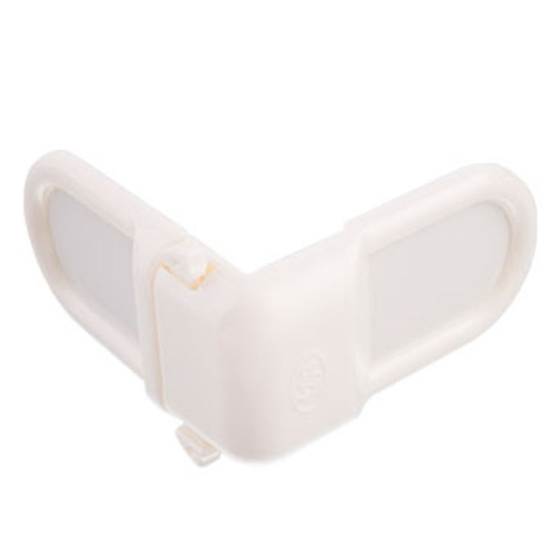 Farlin Safety Lock For Drawer, Pack of 1's