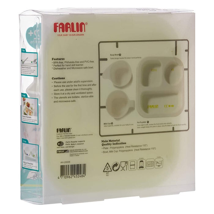Online pharmacy Home