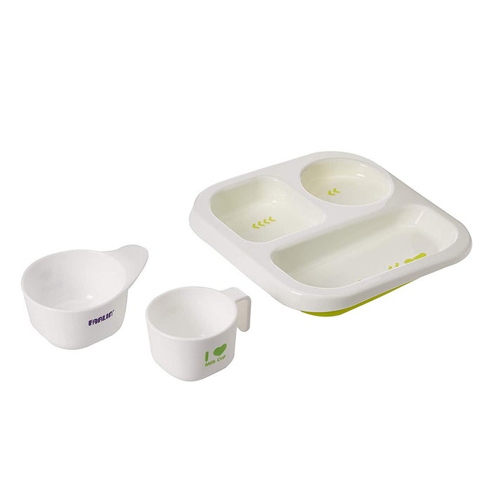 Online pharmacy Home