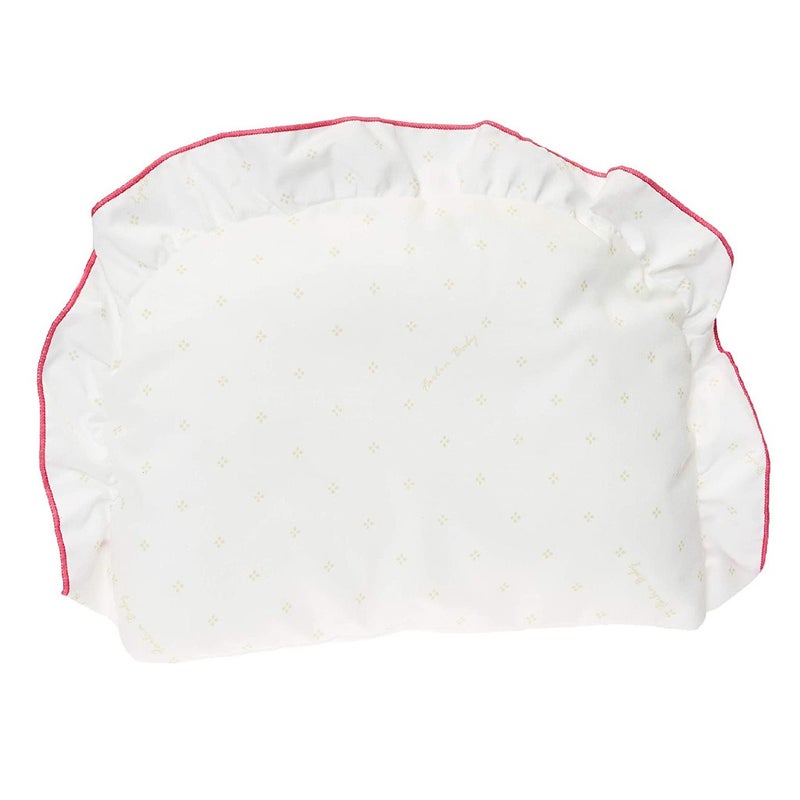 Farlin Baby Sleeping Bag BF-506 -Pink, Pack of 1's