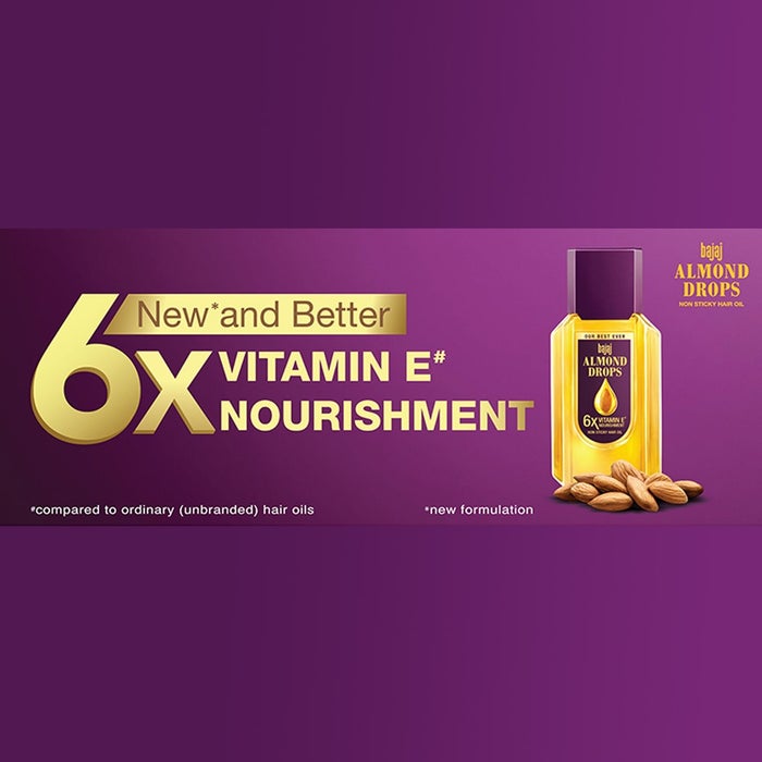 Online pharmacy Home
