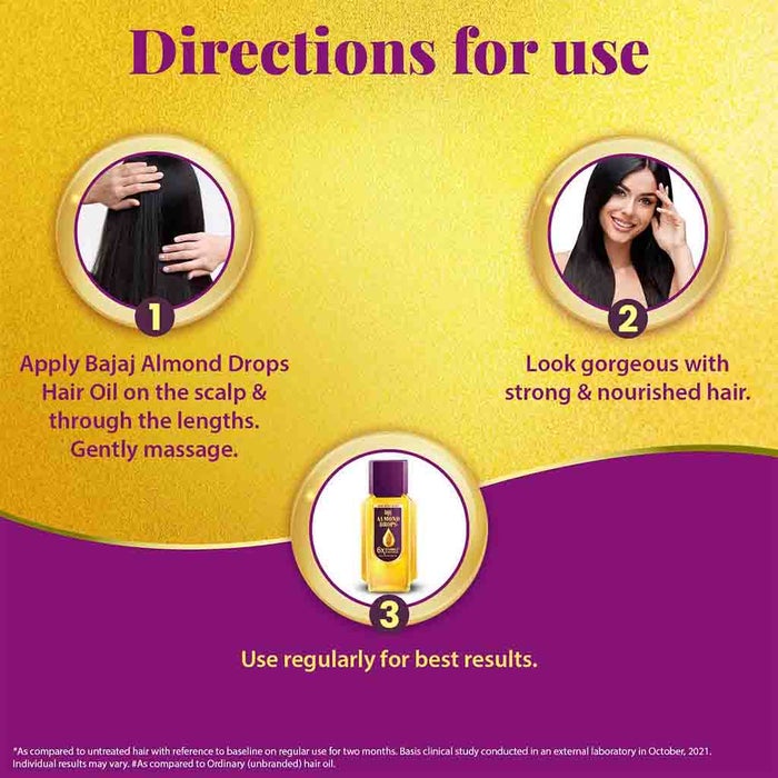 Online pharmacy Home