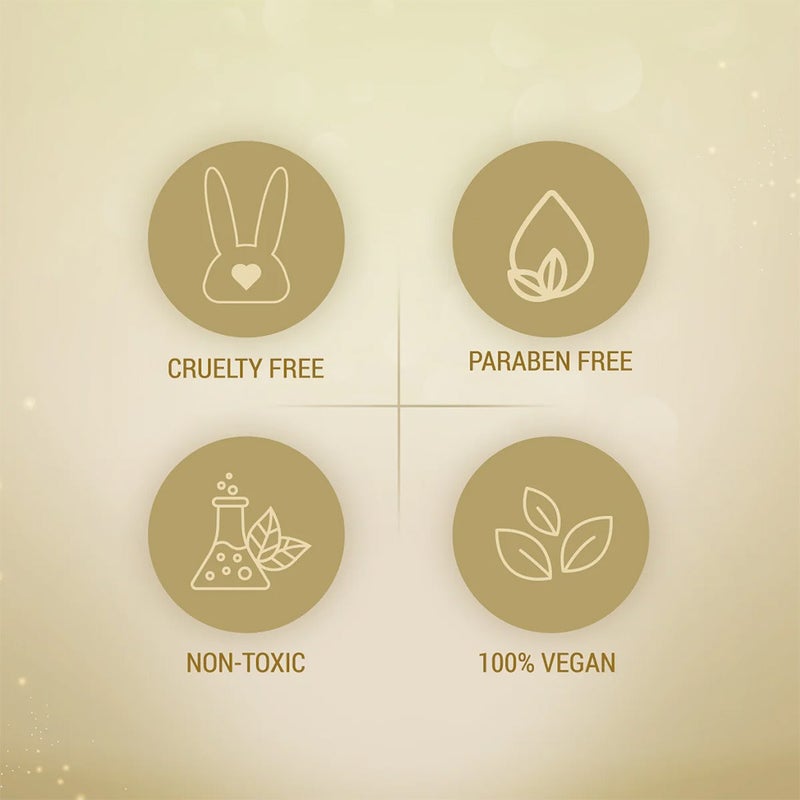 Lotus Herbals YouthRx SPF25 PA+++ Anti Ageing Transforming Cream 50g + Lotus Herbals YouthRx Active Anti Ageing Foaming Gel 100g PROMO PACK