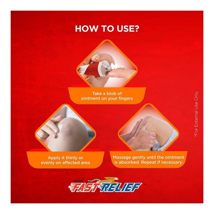 Online pharmacy Home