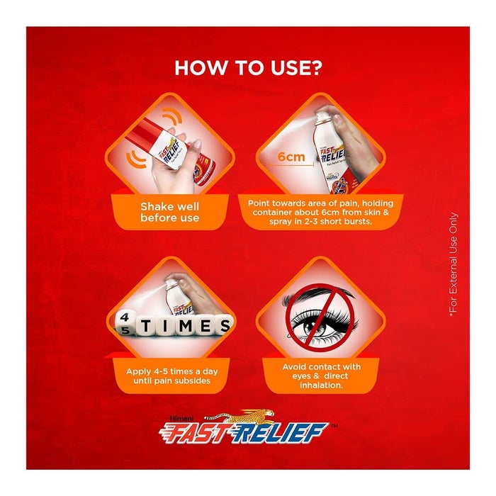 Online pharmacy Home