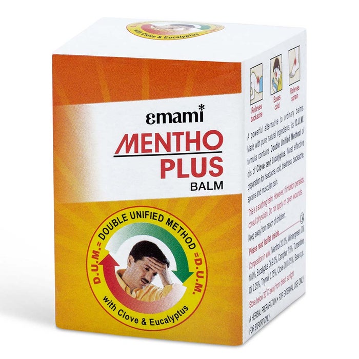 Online pharmacy Home