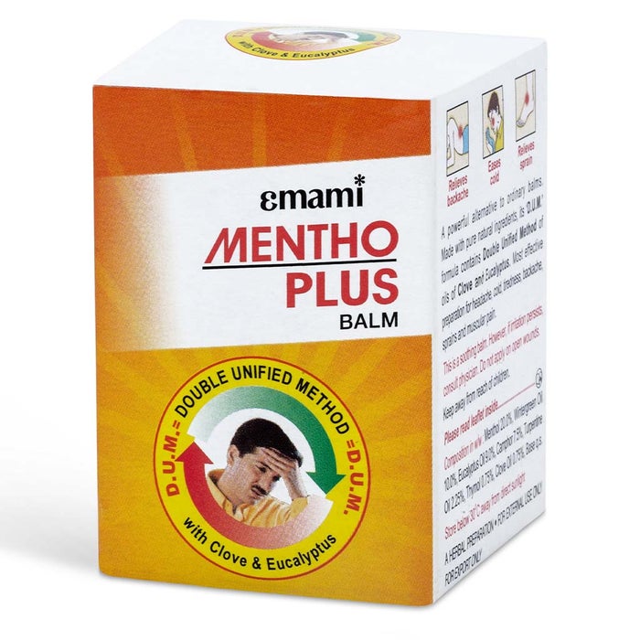 Online pharmacy Home