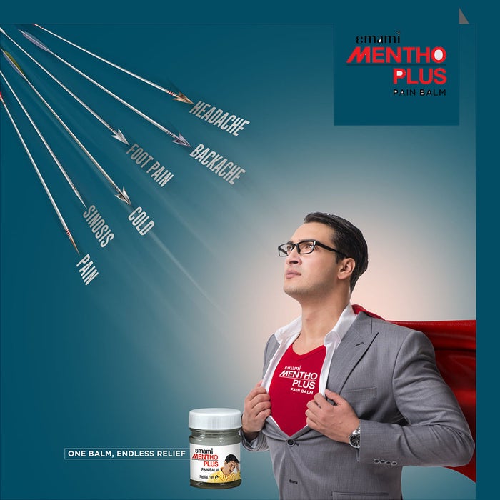 Online pharmacy Home