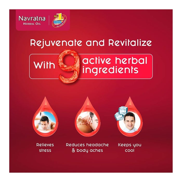 Online pharmacy Home