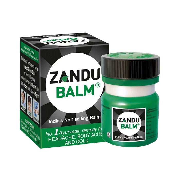 Online pharmacy Home