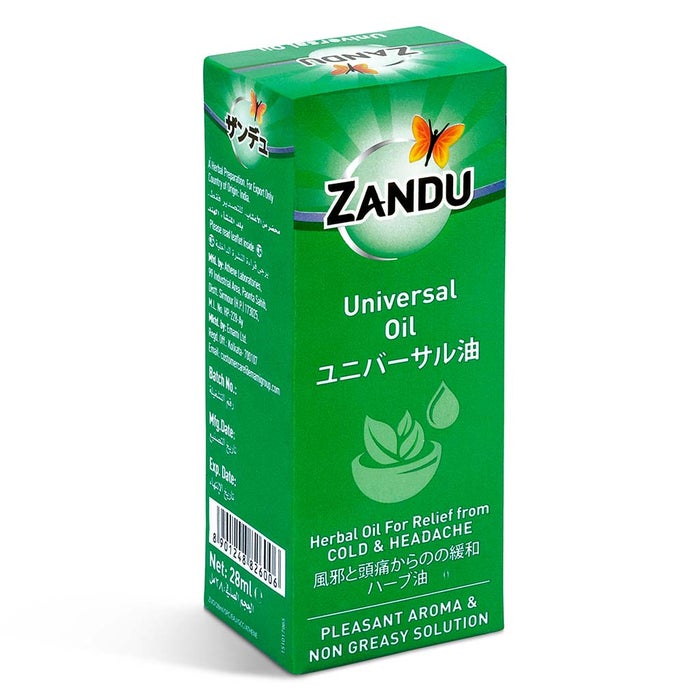 Online pharmacy Home