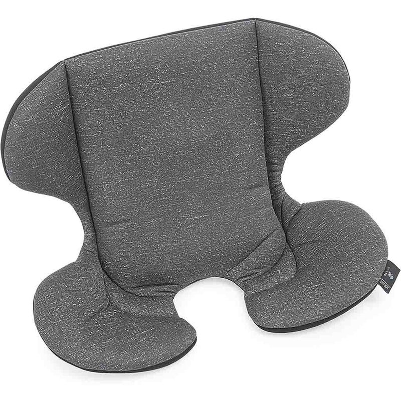 Chicco Unico Plus Baby Car Seat For 0-12 Years Old Baby - Ombra