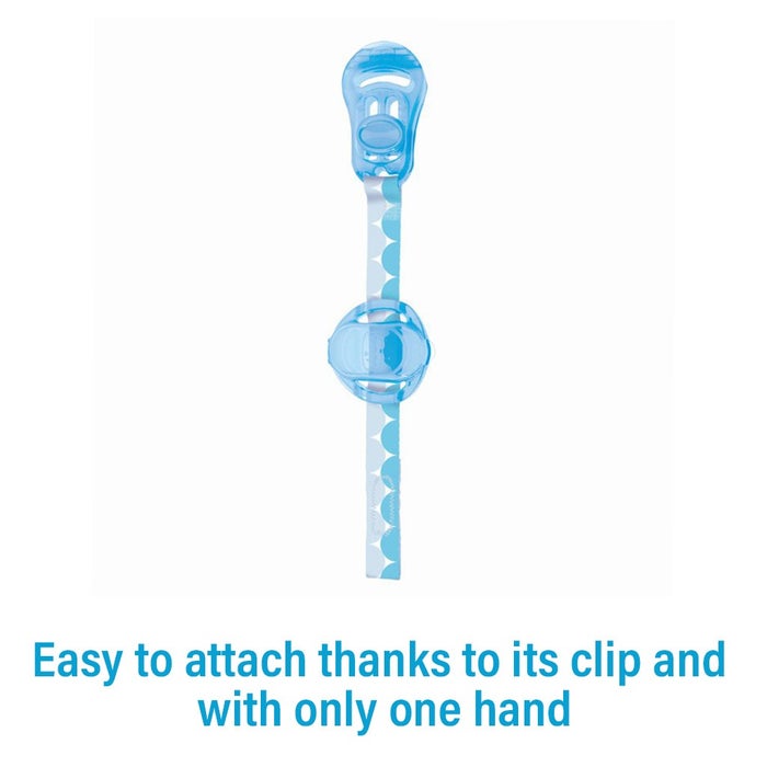 Online pharmacy Home