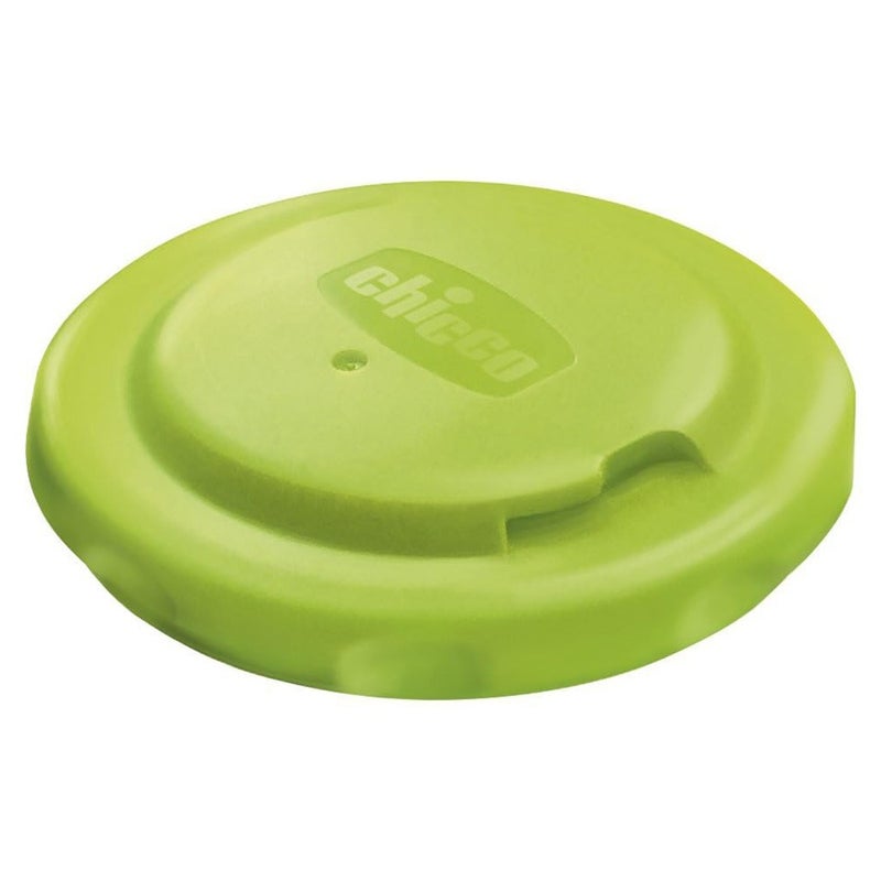 Chicco System Easy Meal Baby Food Container For 6 Months+ Baby