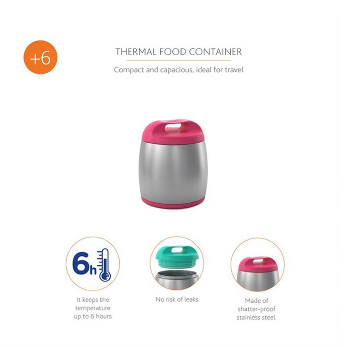 Online pharmacy Home