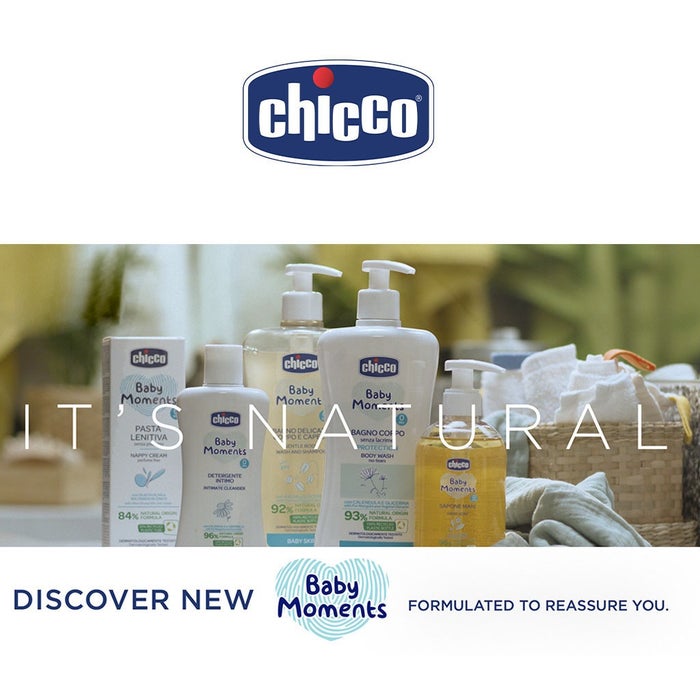 Online pharmacy Home