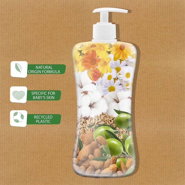 Online pharmacy Home