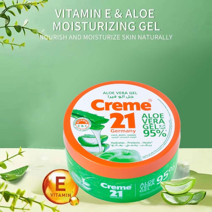 Online pharmacy Home