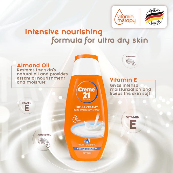 Online pharmacy Home