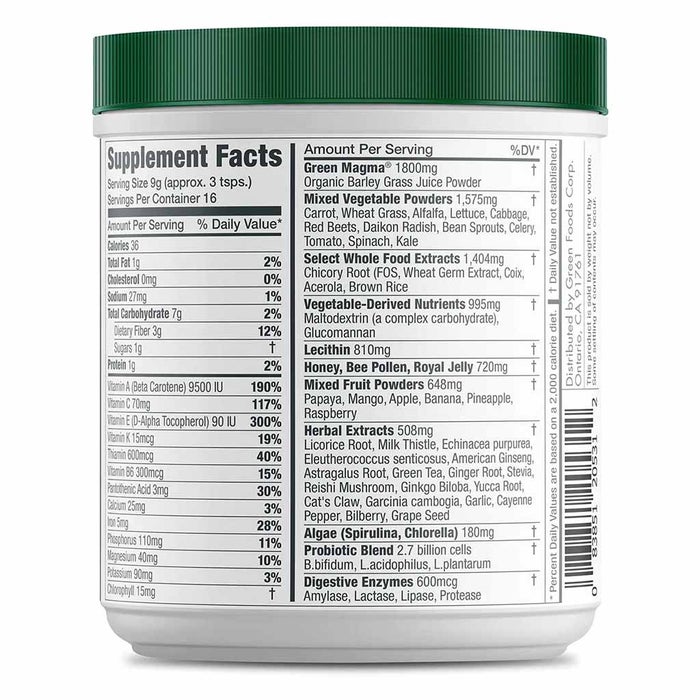 Online pharmacy Home