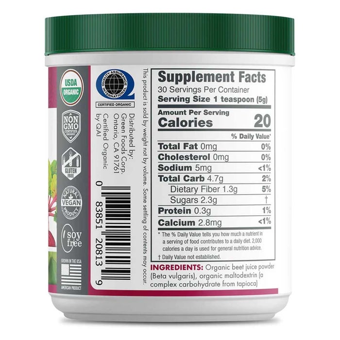 Online pharmacy Home