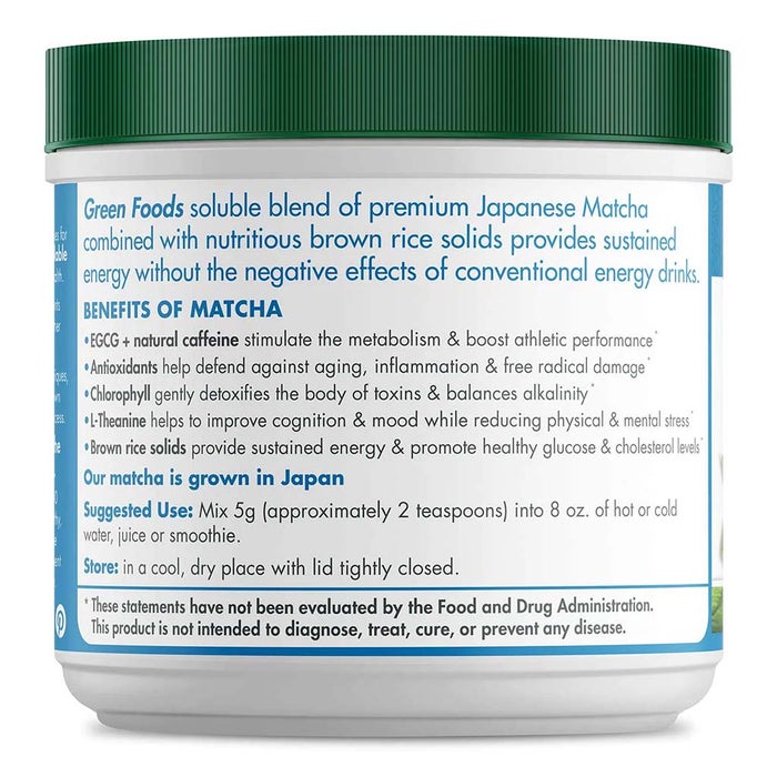 Online pharmacy Home